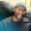 kevinjeffrie508